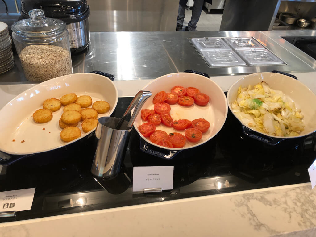 コートヤード・バイ・マリオット名古屋　宿泊記 ブログ　開業日　朝食　コインランドリー　フィットネスジム　ラウンジ　プラチナ特典　マリオットボンヴォイアメックスプレミアム紹介　アクセス