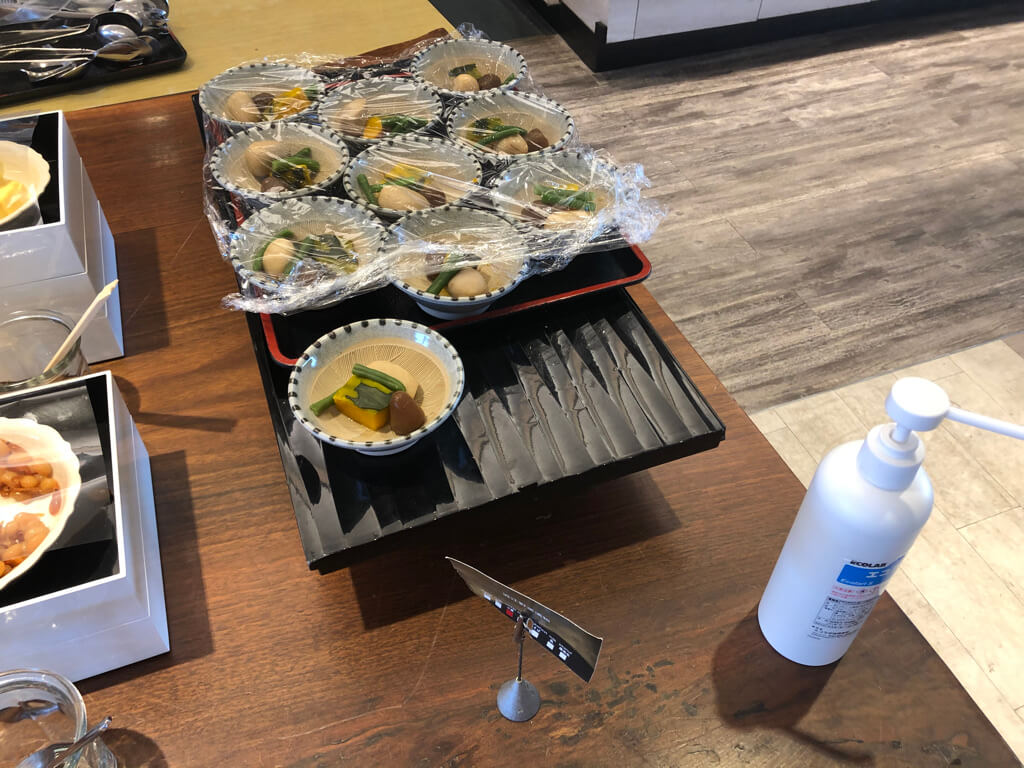 琵琶湖マリオット 宿泊記　子連れ　体育館　朝食　コロナ　ラウンジ　spgアメックス　紹介　プラチナ特典　子供添い寝無料