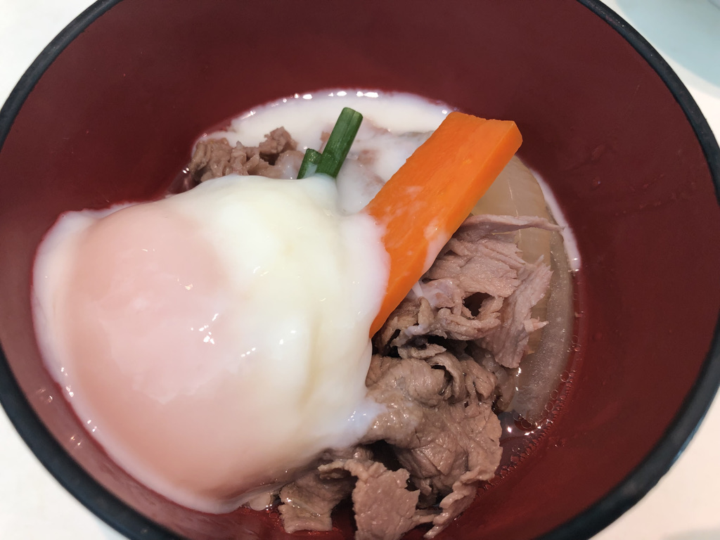 杉乃井ホテル　ブログ　宿泊記　朝食　夕食　バイキング　プール　温泉　アクアガーデン　コインランドリー　口コミ　大浴場　格安　激安　本館