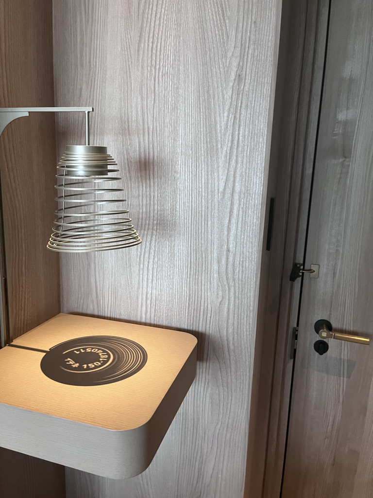 大阪ステーションホテル　アクセス　マリオット　ブログ　プラチナ特典　マリオットアメックス　紹介