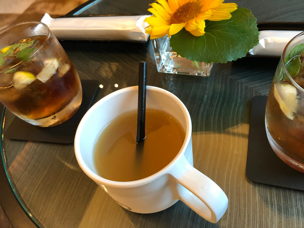 ニセコ東山ビレッジリッツカールトンリザーブ　子連れ　ブログ　宿泊記　プラチナ特典　朝食　アクティビティ　温泉　プール　マリオットボンヴォイアメックスプレミアム　紹介