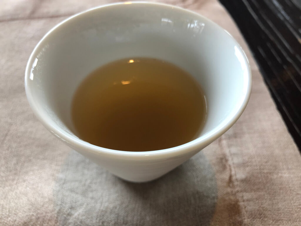 【リッツカールトン沖縄】コロナ後最新の朝食内容とグスクのディナーメニューをご紹介します! 4 リッツカールトン沖縄 コロナ 朝食 グスク ディナー メニュー SPGアメックス 紹介 プラチナ特典 レストラン割引