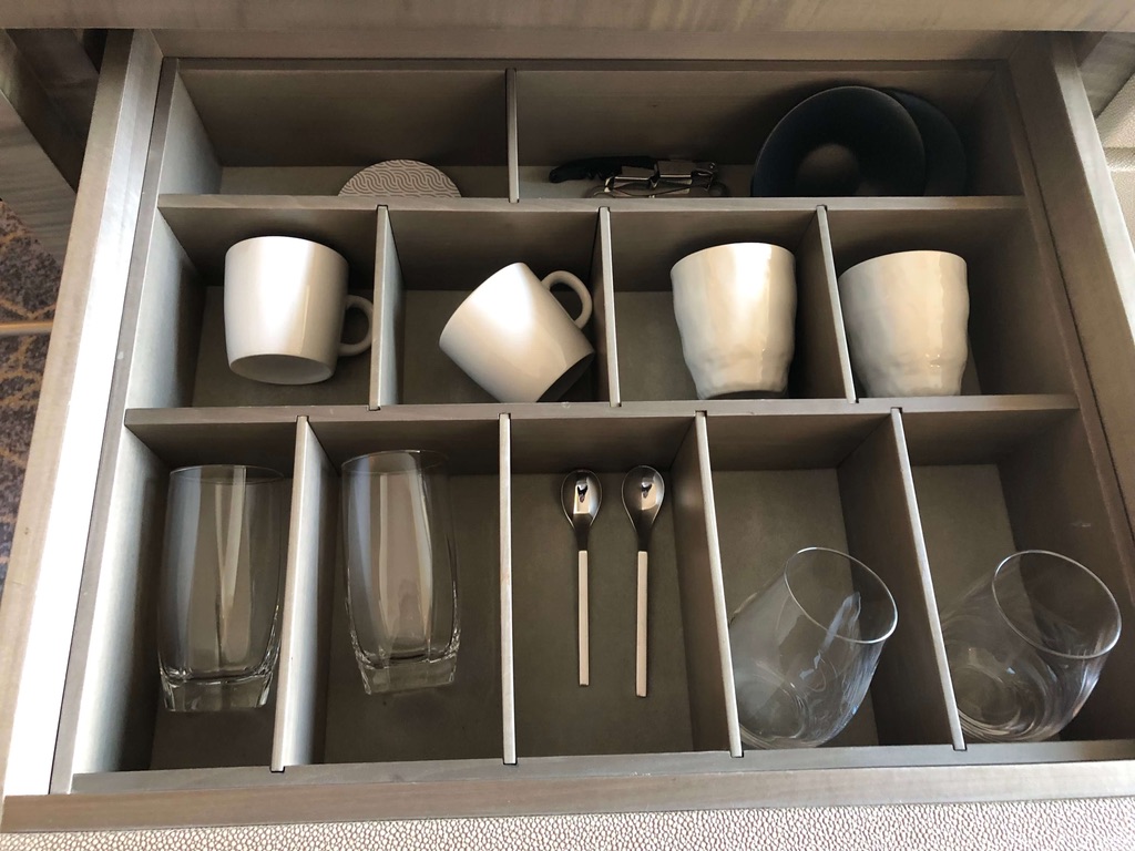 名古屋マリオットアソシアホテル　デラックスダブル　スタンダードダブル　子連れ　宿泊記　朝食　エリートラウンジ　　フィットネスジム　プール　SPGアメックス　紹介　プラチナ特典　ゴールド特典