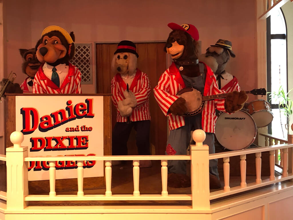 ウェスティンルスツ　宿泊記　ブログ　子連れ添い寝無料　朝食　ラウンジ　アクティビティ　花火　spgアメックス紹介　プラチナ特典　温泉　コインランドリー