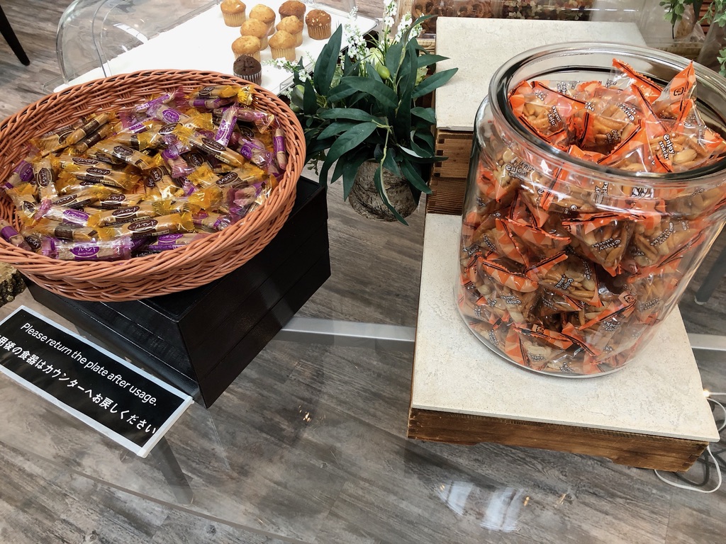 琵琶湖マリオット子連れ宿泊記☆朝食・ラウンジ・プール・マリオットプラチナ特典でホテルの過ごし方が有意義に♪ 87 琵琶湖マリオット 朝食 ラウンジ プラチナ プール 子連れ 宿泊記 ブログ