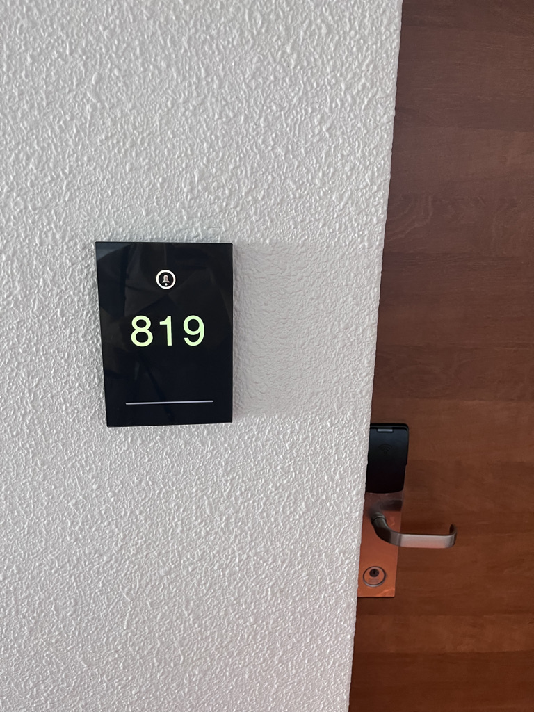 シェラトン沖縄サンマリーナリゾートお部屋・アクティビティ・プール編★沖縄が本気出したら抗えない♡夏を存分に楽しめるホテル 20 シェラトン沖縄サンマリーナリゾート 部屋 アクティビティ プール クチコミ プラチナ特典