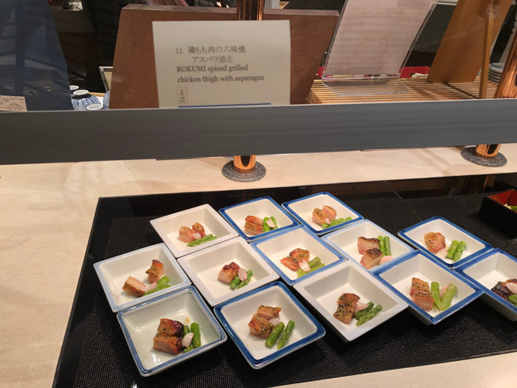 ウェスティン京都　ディナー　ビュッフェ　割引　洛空　子供無料　料金　口コミ