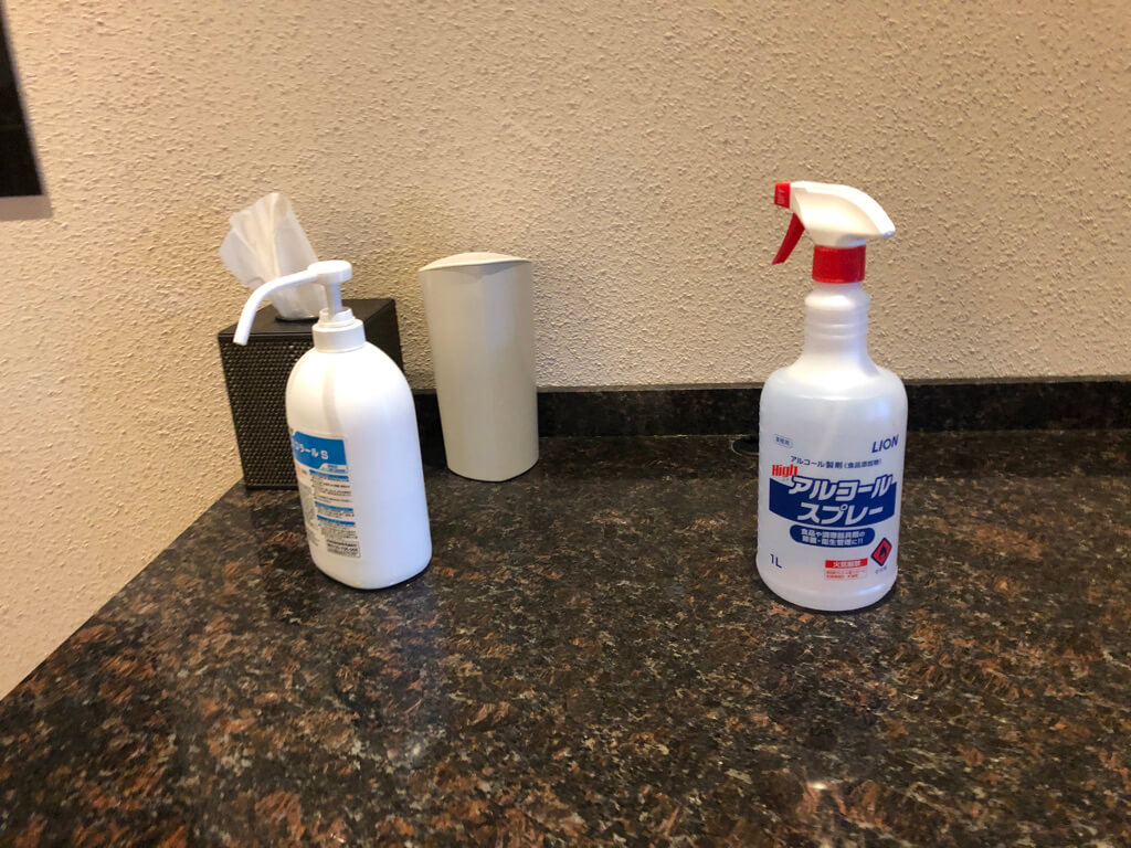 リッツカールトン沖縄 宿泊記 フィットネス　GoToトラベル　地域共通クーポン　プール　岩盤浴　スパ　spgアメックス　紹介　プラチナ特典　エクスペリエンス　アクティビティ