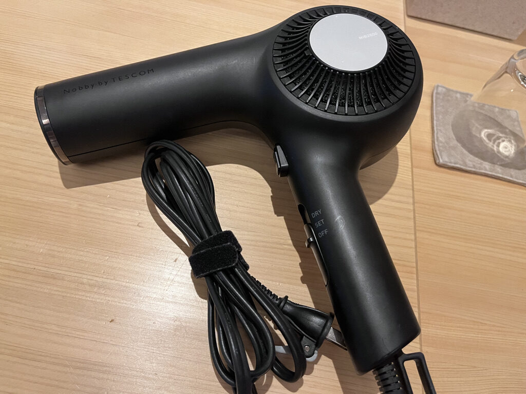 アズミ瀬戸田　AzumiSetoda　宿泊記　ブログ　アメニティ　アクセス　食事　朝食　