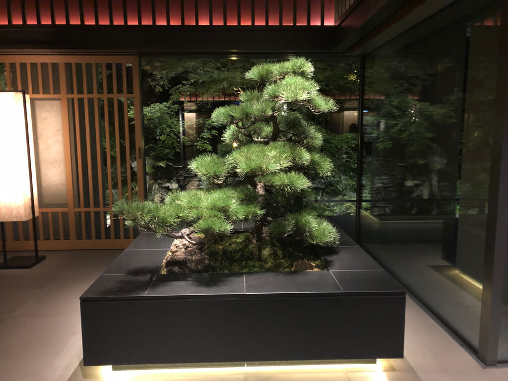 リッツカールトン京都子連れ宿泊記☆どこを取ってもアートな空間、朝食も最高!良さを再認識した宿泊となりました♡ 110 リッツカールトン京都 ブログ spgamex紹介 プラチナ会員 特典 朝食 プール アクティビティ 子供添い寝 アメニティ インルーム ルームサービス