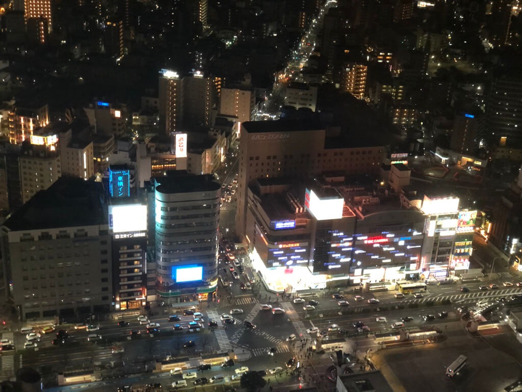 名古屋マリオットアソシアホテル　デラックスダブル　スタンダードダブル　子連れ　宿泊記　朝食　エリートラウンジ　　フィットネスジム　プール　SPGアメックス　紹介　プラチナ特典　ゴールド特典