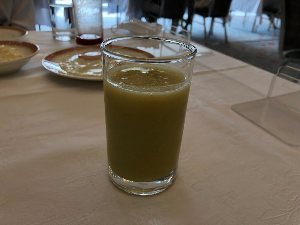 琵琶湖マリオット 宿泊記　ブログ　子連れ　体育館　朝食　　ラウンジ　マリオットボンヴォイアメックス　紹介　プラチナ特典　ゴールド特典　子供添い寝無料