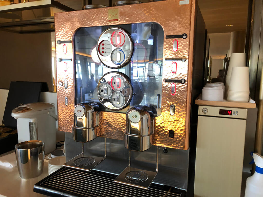 ウェスティン都ホテル京都　子連れ　宿泊記　ブログ　ラウンジ　朝食　温泉　プール　ジム　プラチナ特典　子供添い寝　アクセス　マリオットボンヴォイアメックス　紹介