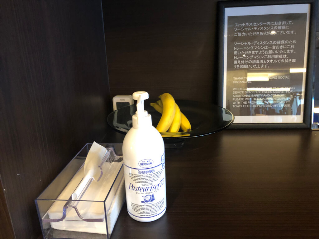 リッツカールトン東京　宿泊記　子連れ　添い寝　クラブラウンジ　朝食　アクセス　プラチナ特典　SPGアメックス紹介