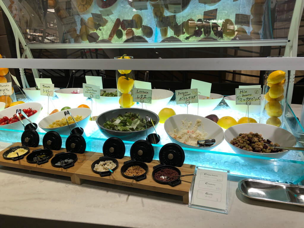 ウェスティン都ホテル京都　子連れ　宿泊記　ブログ　ラウンジ　朝食　温泉　プール　ジム　プラチナ特典　子供添い寝　アクセス　マリオットボンヴォイアメックス　紹介