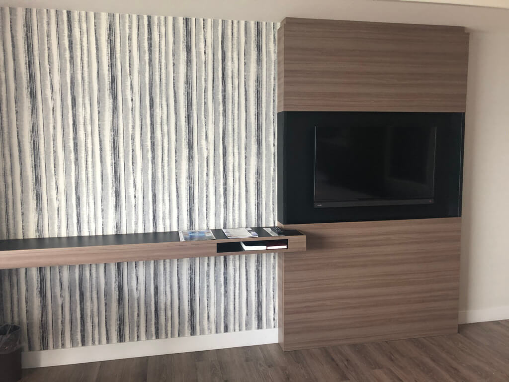 琵琶湖マリオットホテル　宿泊記　温泉付きプレミアム　SPGアメックス特典　格安宿泊　SPGアメックス紹介　子連れ旅