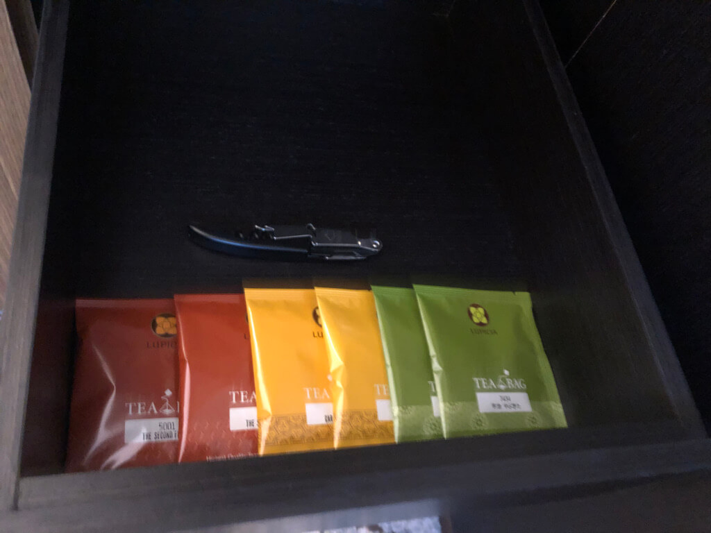 ニセコ東山ビレッジリッツカールトンリザーブ　子連れ　ブログ　宿泊記　プラチナ特典　朝食　アクティビティ　温泉　プール　マリオットボンヴォイアメックスプレミアム　紹介