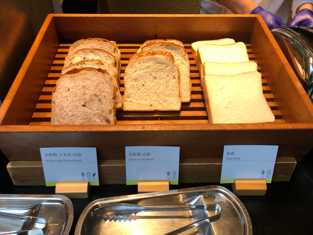 ウェスティンルスツ子連れ宿泊記☆遊び尽くせるコンプリホテルで札幌、積丹、余市観光にも重宝!5連泊で超お得になる方法とは? 172 ウェスティンルスツ 宿泊記 ブログ 子連れ添い寝無料 朝食 ラウンジ アクティビティ 花火 マリオットボンヴォイアメックス紹介 プラチナ特典 温泉