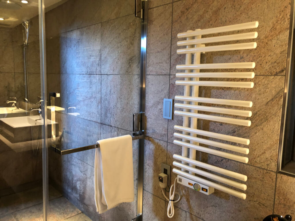 翠嵐ラグジュアリーコレクションホテル京都　記念日　宿泊記　ブログ　駐車場　朝食　プラチナ特典　人力車　シャンパンディライト　嵐山温泉　SPGアメックス　紹介