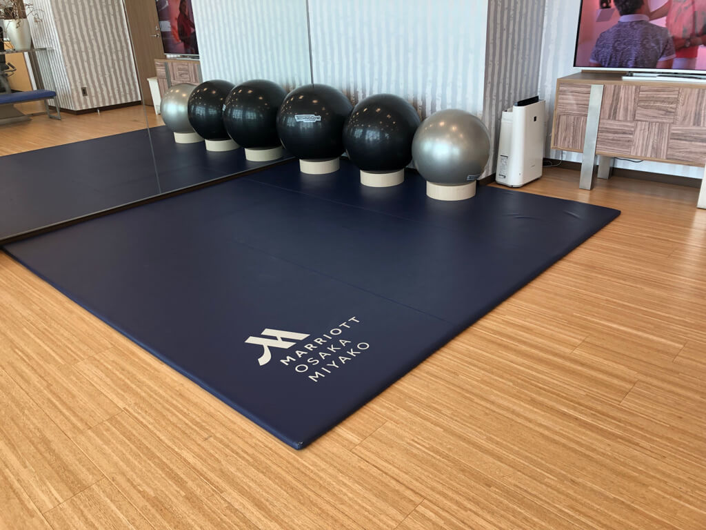 大阪マリオット都ホテル　ブログ　ジュニアスイート　子供添い寝無料　宿泊記　連休　格安　朝食　ラウンジ　あべのハルカス　プラチナ特典　　駐車場　マリオットボンヴォイアメックス紹介