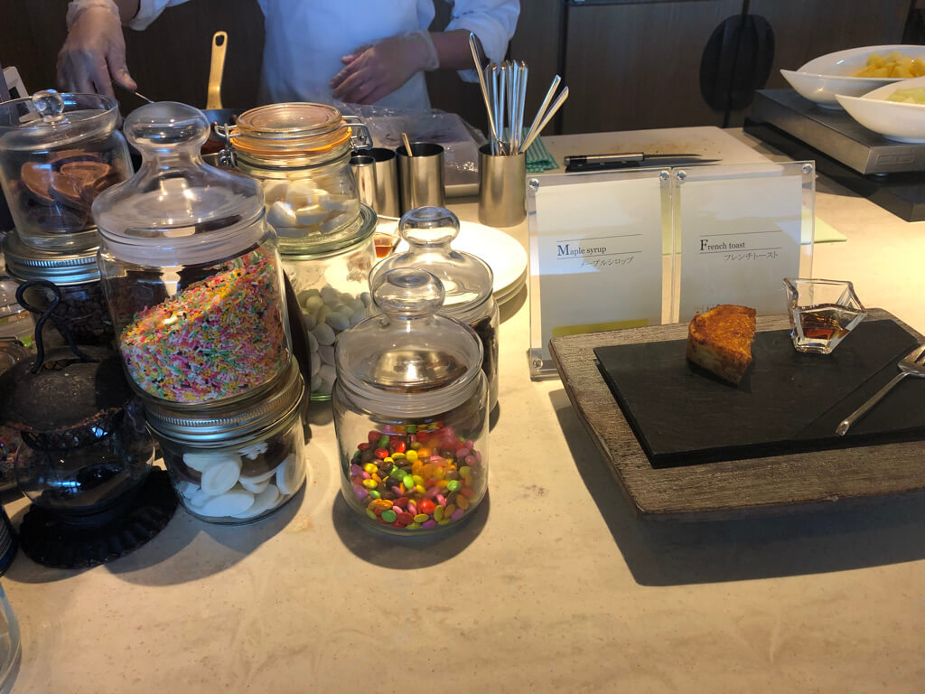 ウェスティン都ホテル京都　宿泊記　ジュニアスイート　子連れ旅　子供添い寝　クラブラウンジ　プール　ジム　SPA　華頂　温泉　spgアメックス紹介　プラチナ特典