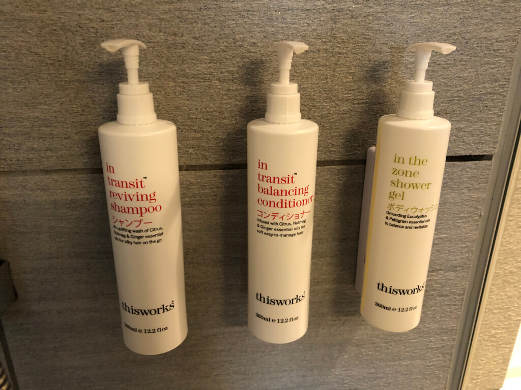 琵琶湖マリオット子連れ宿泊記☆久々の宿泊はちょっと様変わり!?滋賀の旅行支援しが周遊クーポンが激アツ♪ 42 琵琶湖マリオット 宿泊記 ブログ 子連れ 体育館 朝食 プール ラウンジ マリオットボンヴォイアメックス 紹介 プラチナ特典 ゴールド特典 子供添い寝無料