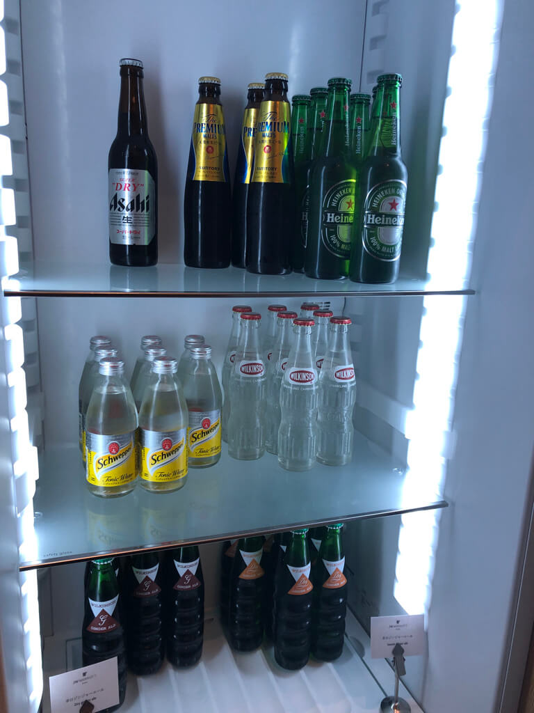 JWマリオット奈良　宿泊記　ラウンジ　アクセス　スイート　朝食　ゴールド　プラチナ特典　無料宿泊　子連れ　マリオットボンヴォイアメックス紹介　ブログ