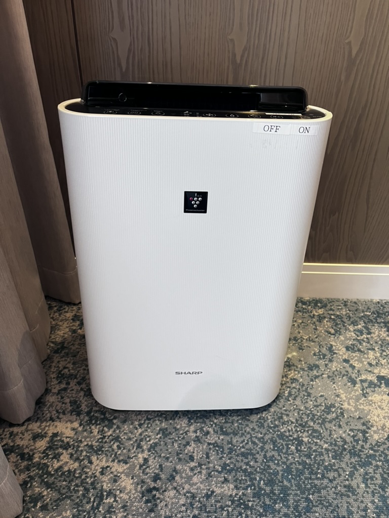 ウェスティン都ホテル京都スイート宿泊記★大人の高級アミューズメントホテルと言ったらココでしょ!な大好きなホテル 26 ウェスティン京都 プラチナ プール