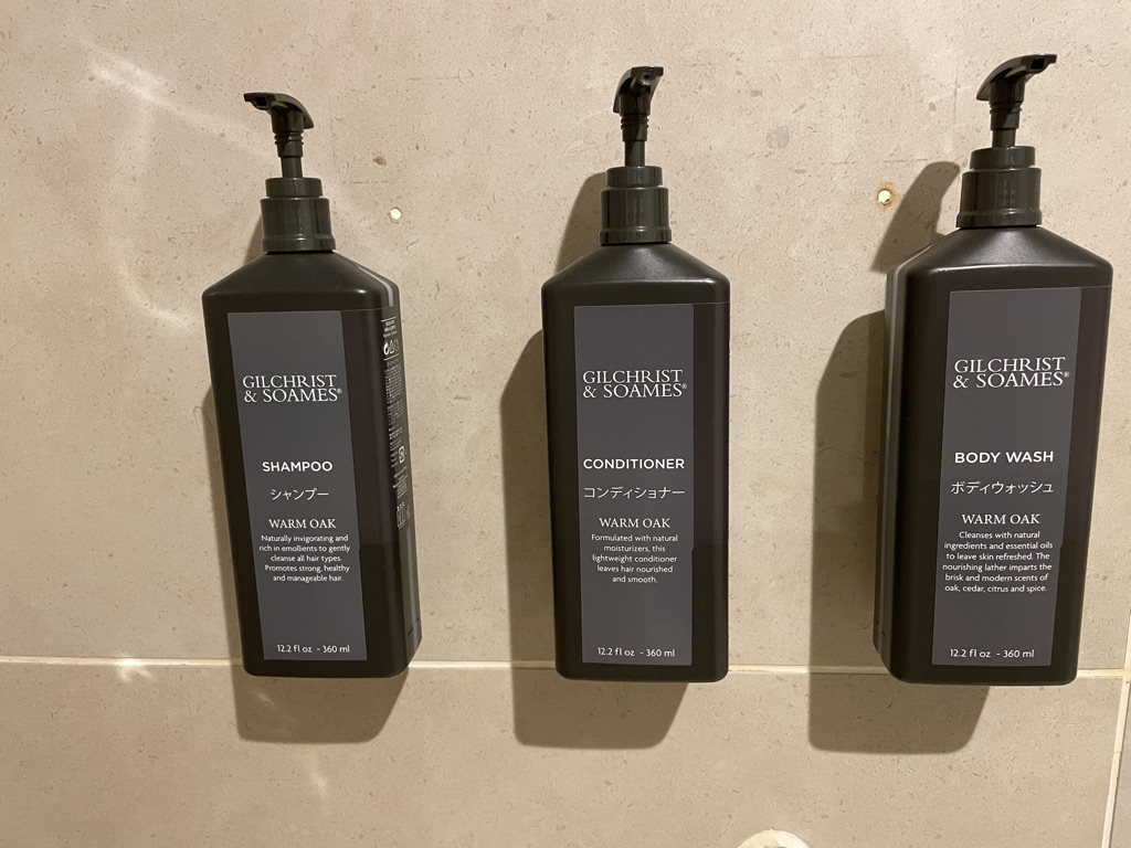【シェラトングランデ東京ベイ】部屋・アメニティ・ディズニーオフィシャルホテルに無料宿泊するおすすめの方法 28 シェラトングランデ東京ベイ 部屋 何階 駐車場代 アメニティ ディズニーオフィシャルホテル おすすめ マリオットボンヴォイアメックス 紹介 アクセス
