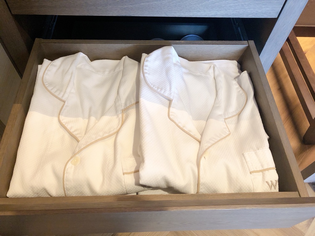 ウェスティン都ホテル京都　プラチナ　ブログ　子連れ　アップグレード　ジュニアスイート　アクセス　無料バス