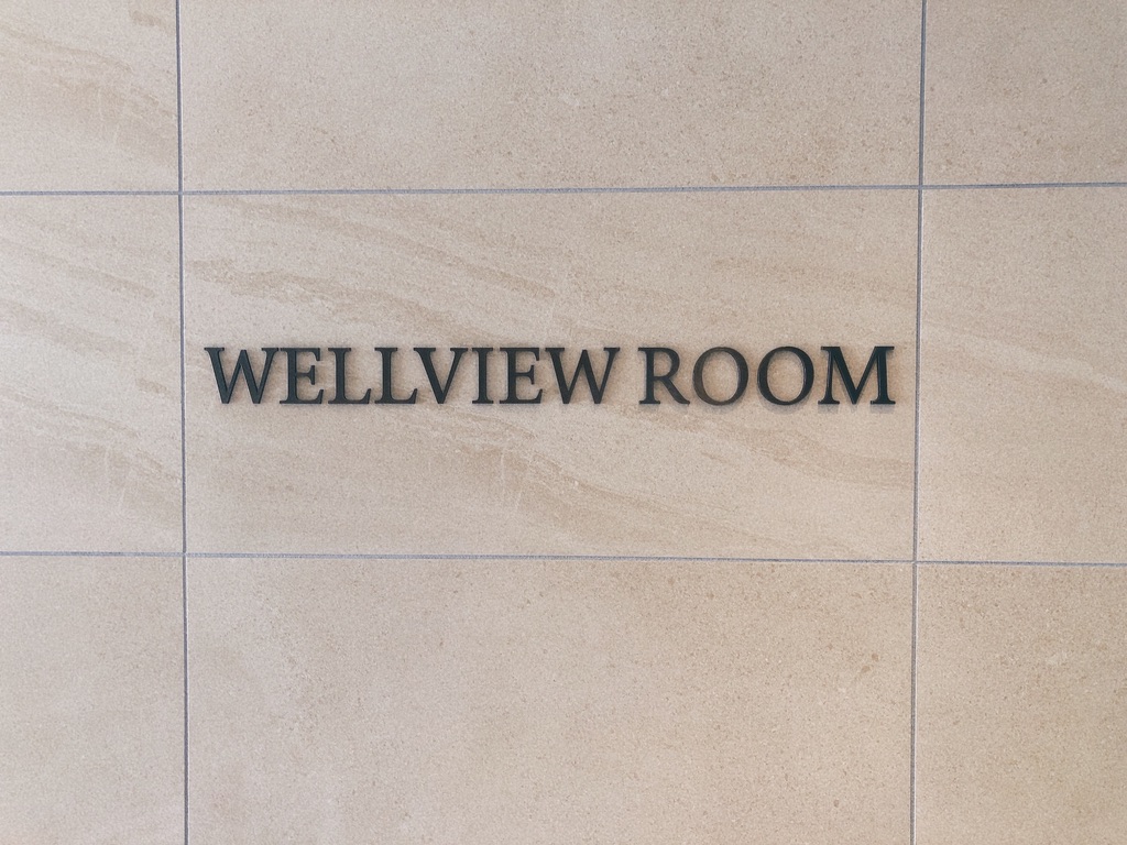TIAD(ティアド)オートグラフコレクション宿泊記☆1ヶ月に3回泊まりたくなっちゃうほど居心地良く個性光るホテル 62 TIAD ティアド 宿泊記 プール ラウンジ 部屋 ブログ