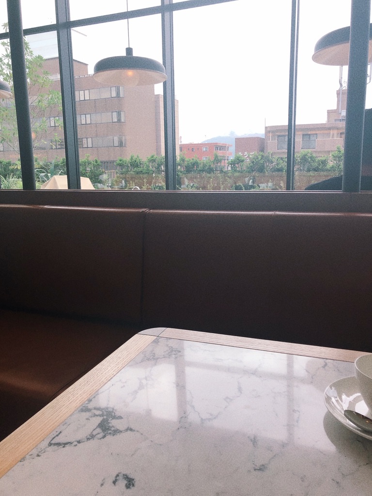 シェラトン鹿児島　朝食　料金　プラチナ特典