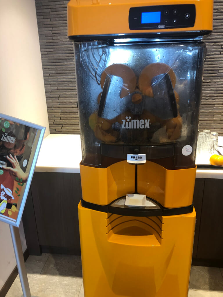 別府アマネリゾート ガハマ子連れ宿泊記☆シーサイドメゾネットはなぜ安い?泊まってみてわかった謎とは 108 別府 アマネリゾート ガハマ ガハマテラス 子連れ 宿泊記 シーサイドメゾネット 温泉 朝食