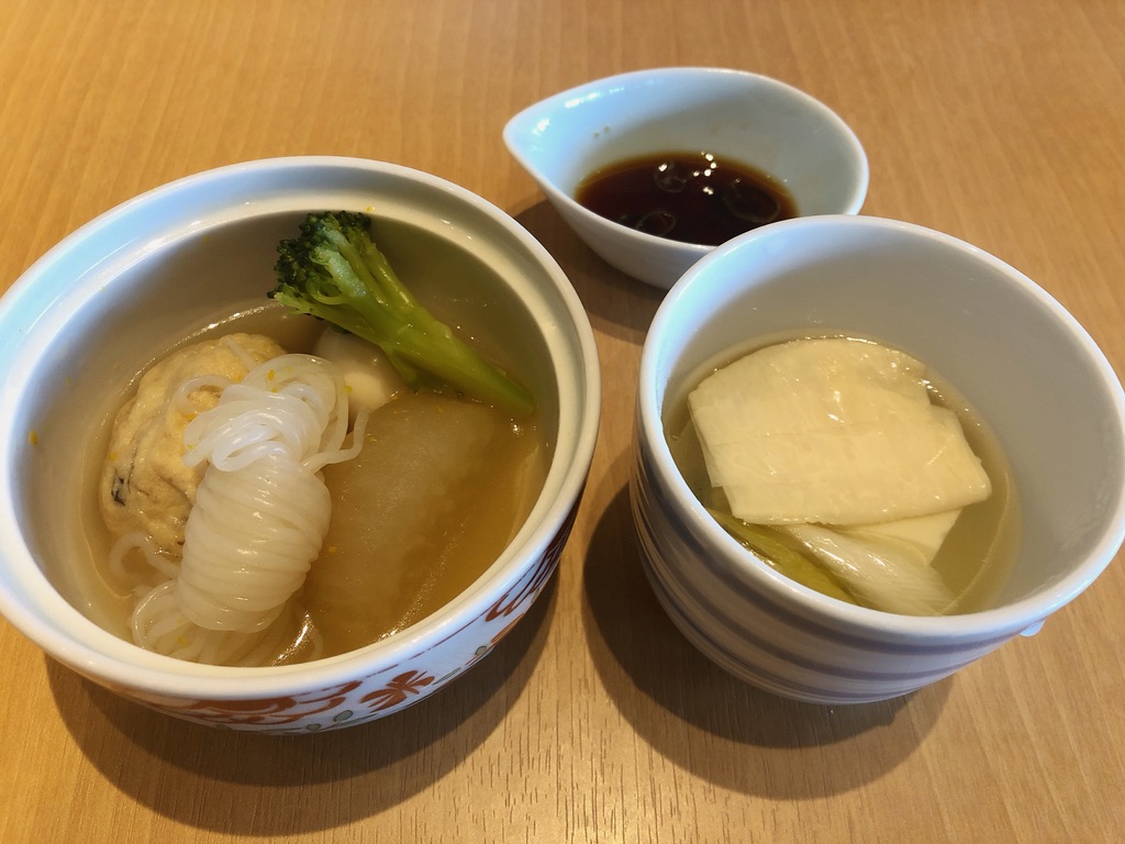 ウェスティン都ホテル京都　　朝食　ポイント宿泊　朝食無料　無料宿泊　マリオットボンヴォイアメックス　紹介　ブログ　宿泊記