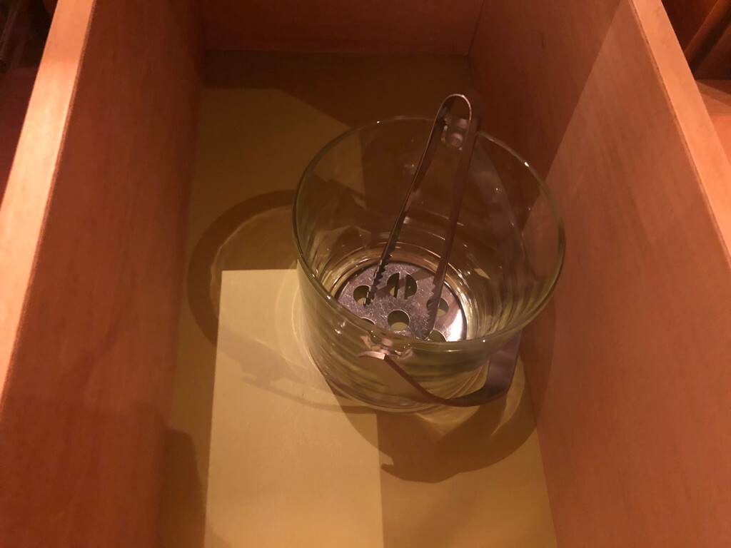 シェラトン沖縄サンマリーナリゾート　サウスタワー　宿泊記　プレミアムオーシャンツイン　フィットネスジム　大浴場　プール　サウナ　コンビニ　アメニティ