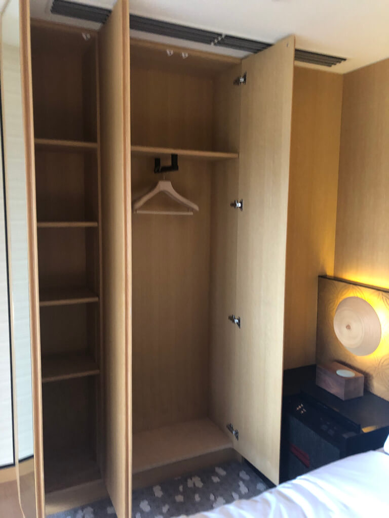 リッツカールトン京都　ブログ　ガーデンテラススイート　マリオットボンヴォイアメックス紹介　プラチナ特典　朝食　プール　アクティビティ　子供添い寝　アメニティ　ジム　駐車場　アクセス