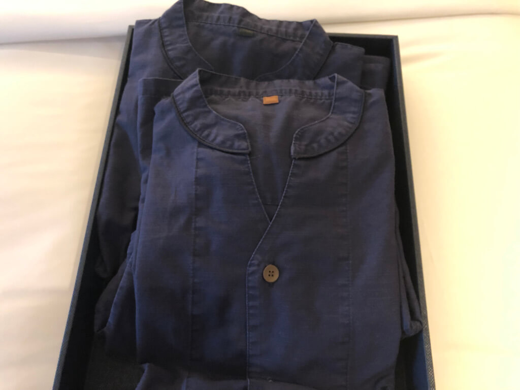 ニセコ東山ビレッジリッツカールトンリザーブ　子連れ　ブログ　宿泊記　プラチナ特典　朝食　アクティビティ　温泉　プール　マリオットボンヴォイアメックスプレミアム　紹介