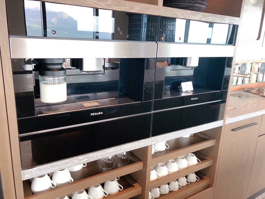 シェラトン鹿児島　クラブラウンジ　ラウンジ　時間　子供　追加料金