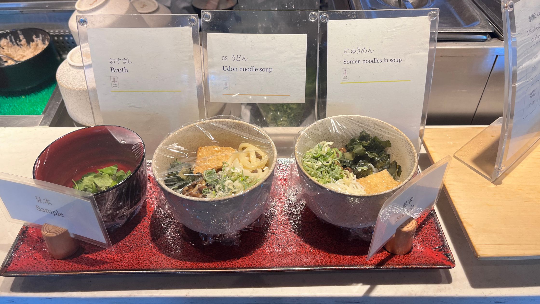 美味しい　朝食　ホテル