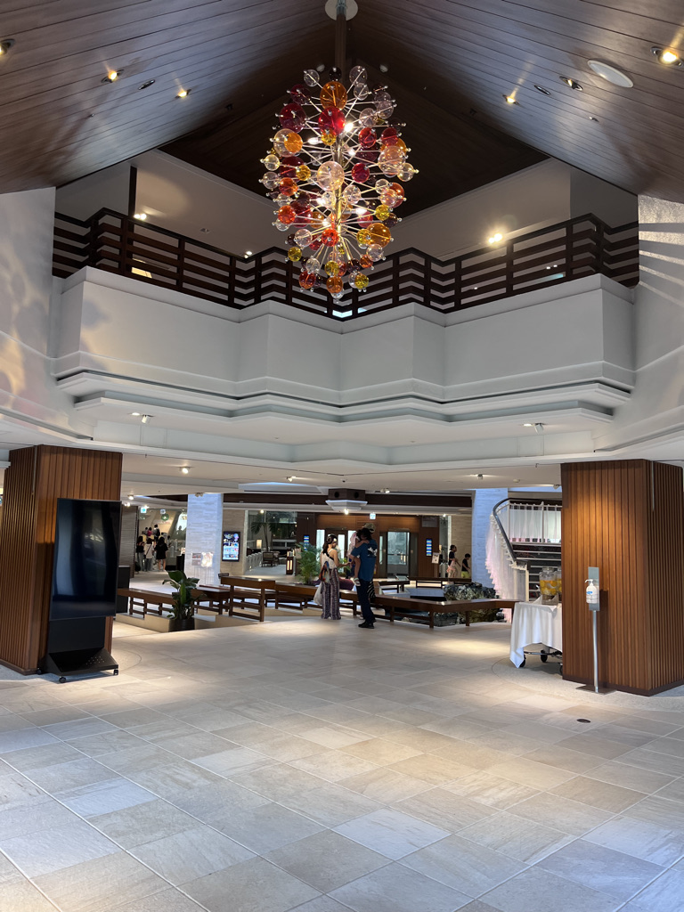 シェラトン沖縄サンマリーナリゾートお部屋・アクティビティ・プール編★沖縄が本気出したら抗えない♡夏を存分に楽しめるホテル 4 シェラトン沖縄サンマリーナリゾート 部屋 アクティビティ プール クチコミ プラチナ特典