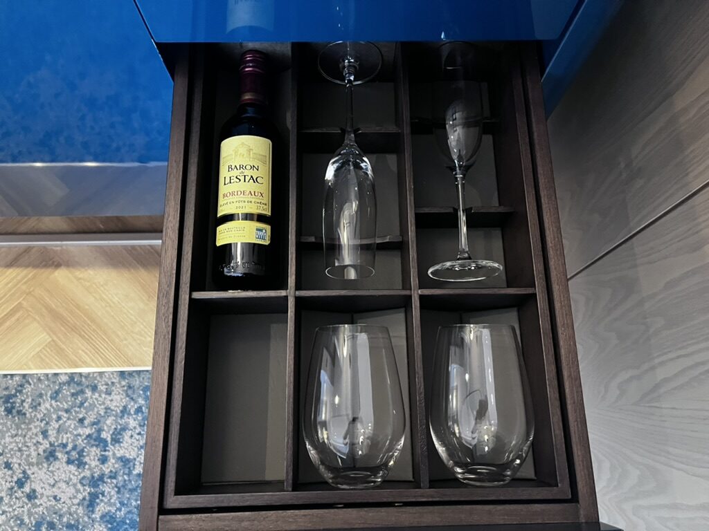 ウェスティン都ホテル京都スイート宿泊記★大人の高級アミューズメントホテルと言ったらココでしょ!な大好きなホテル 16 ウェスティン京都 プラチナ プール