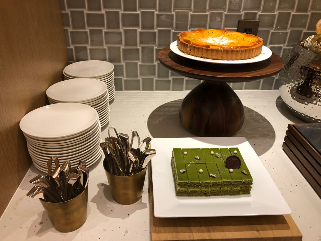 JWマリオット・ホテル奈良　宿泊記 ラウンジ　朝食　プール　フィットネスジム　子供添い寝　アクティビティ　駐車場料金　SPGアメックス　紹介　プラチナ特典