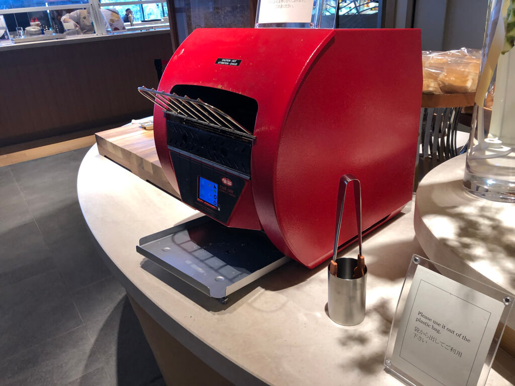 ウェスティン都ホテル京都　子連れ　宿泊記　ブログ　ラウンジ　朝食　温泉　プール　ジム　プラチナ特典　子供添い寝　アクセス　マリオットボンヴォイアメックス　紹介