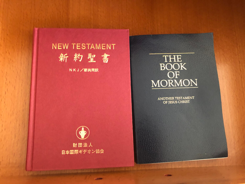 名古屋マリオットアソシアホテルデラックス　スイート　宿泊記　朝食　コンシェルジュ　ラウンジ　　フィットネスジム　プール　spgアメックス　紹介　プラチナ特典