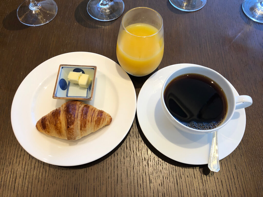 JWマリオット奈良　宿泊記　ラウンジ　アクセス　スイート　朝食　ゴールド　プラチナ特典　無料宿泊　子連れ　マリオットボンヴォイアメックス紹介　ブログ