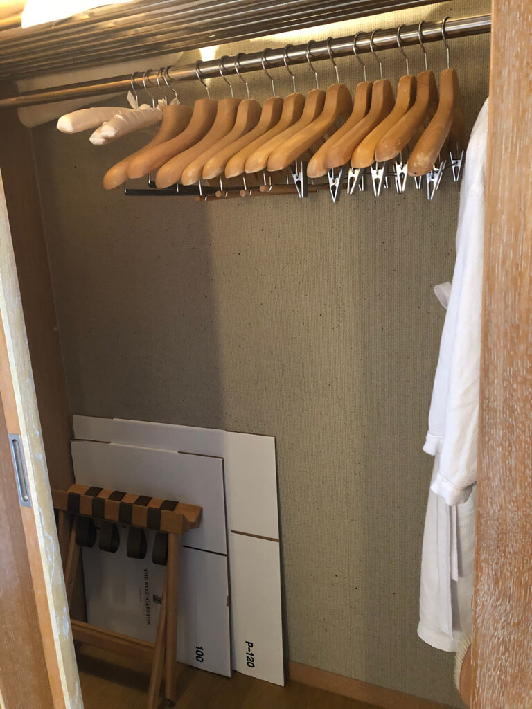 リッツカールトン沖縄宿泊記☆至極の時を過ごせる大人リゾートなホテルだった〜! 31 リッツカールトン沖縄 宿泊記 フィットネス GoToトラベル 地域共通クーポン プール 岩盤浴 スパ spgアメックス 紹介 プラチナ特典