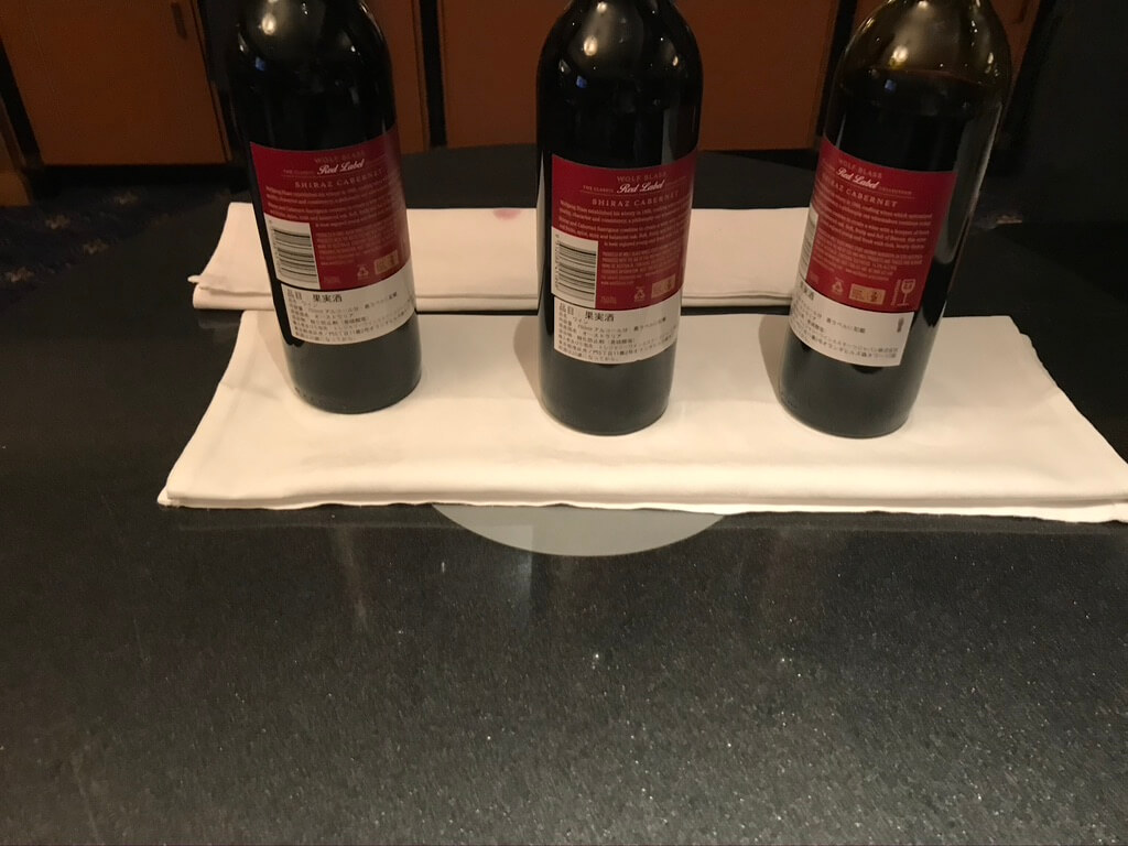 ウェスティンホテル東京　エグゼクティブルーム　宿泊記　アクセス 朝食　クラブラウンジ　フィットネスジム　コロナ　アメニティ　spgamex プラチナ特典　駐車場　子ども添い寝