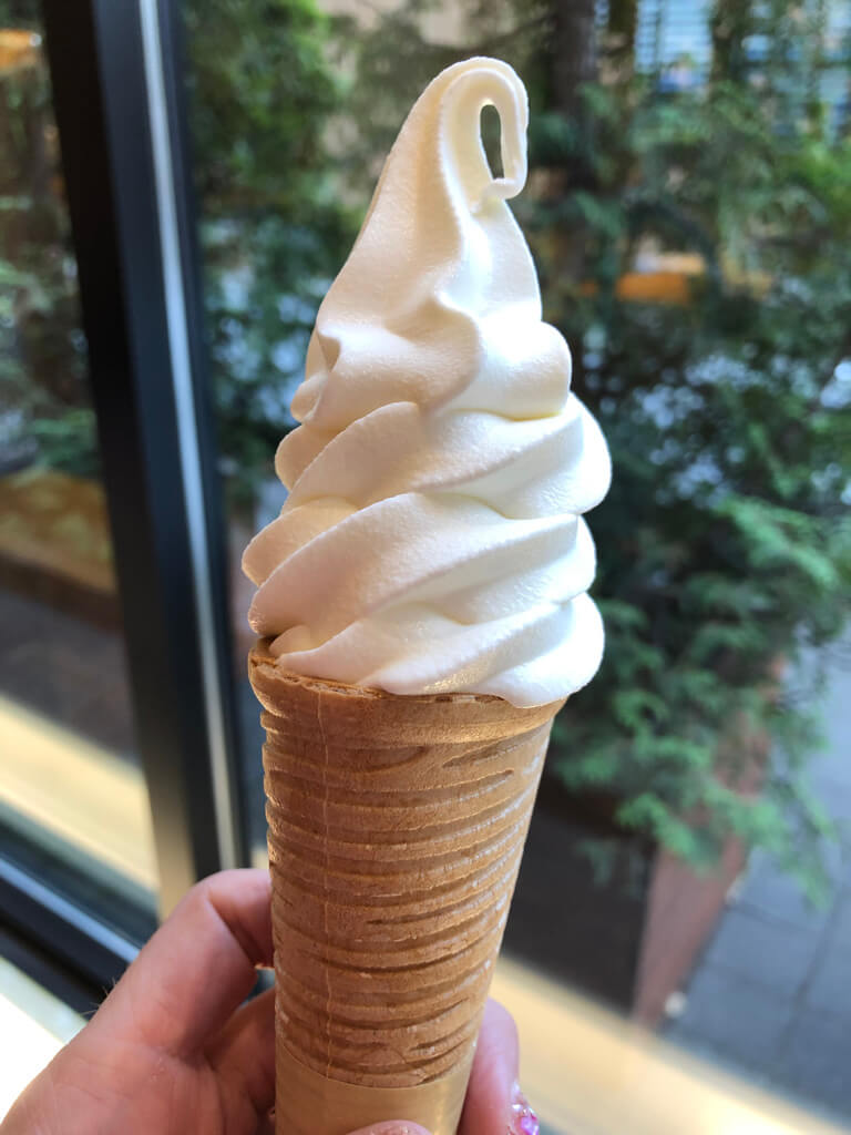 北海道グルメレビュー☆海鮮、スイーツ、ラーメンなどなど・・・満足度が高かったのはこのお店! 80 北海道 おすすめ グルメ スイーツ 海鮮 ラーメン