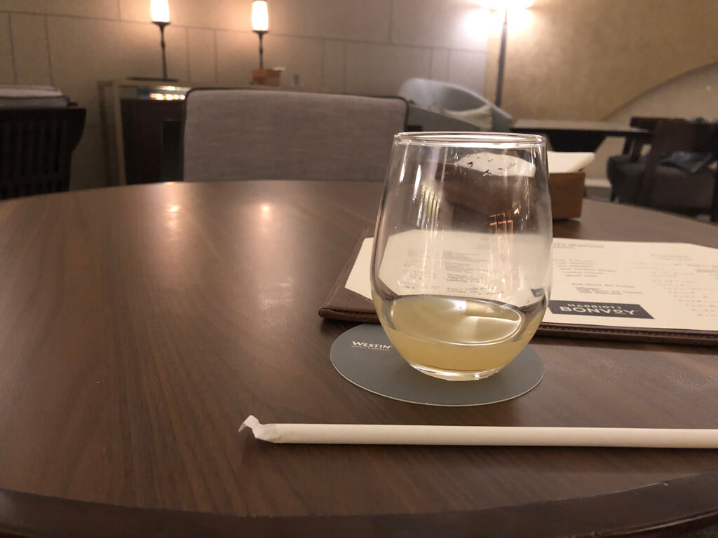 ウェスティンルスツ子連れ宿泊記☆遊び尽くせるコンプリホテルで札幌、積丹、余市観光にも重宝!5連泊で超お得になる方法とは? 221 ウェスティンルスツ 宿泊記 ブログ 子連れ添い寝無料 朝食 ラウンジ アクティビティ 花火 マリオットボンヴォイアメックス紹介 プラチナ特典 温泉