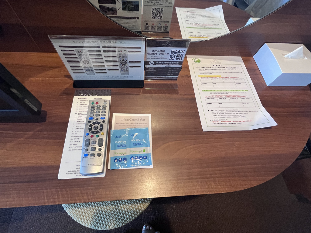 シェラトン沖縄サンマリーナリゾートお部屋・アクティビティ・プール編★沖縄が本気出したら抗えない♡夏を存分に楽しめるホテル 46 シェラトン沖縄サンマリーナリゾート 部屋 アクティビティ プール クチコミ プラチナ特典